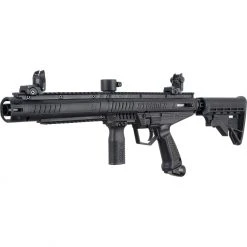 Tactical Force Tippmann Stormer Tactical Marker - Black