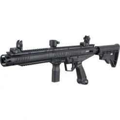 Tactical Force Tippmann Stormer Tactical Marker - Black