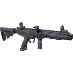 Tactical Force Tippmann Stormer Tactical Marker - Black