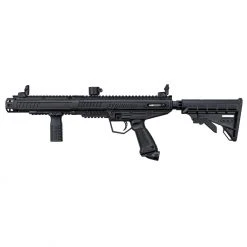 Tactical Force Tippmann Stormer Tactical Marker - Black