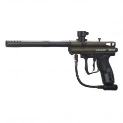 Spyder Victor Paintball Marker