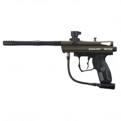 Spyder Victor Paintball Marker