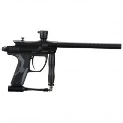 Spyder Fenix Paintball Marker