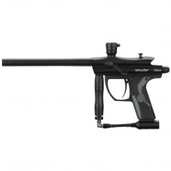 Spyder Fenix Paintball Marker