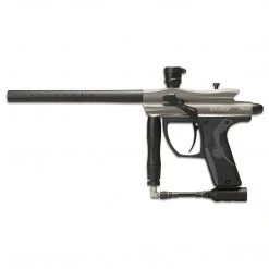 Spyder Fenix Paintball Marker