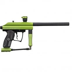 Spyder Xtra Paintball Marker