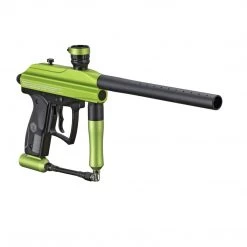 Spyder Xtra Paintball Marker