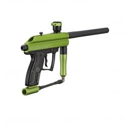 Spyder Xtra Paintball Marker