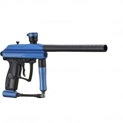Spyder Xtra Paintball Marker