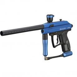 Spyder Xtra Paintball Marker