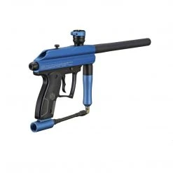 Spyder Xtra Paintball Marker