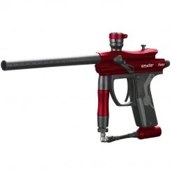 Spyder Fenix Paintball Marker