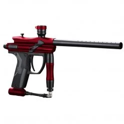 Spyder Fenix Paintball Marker