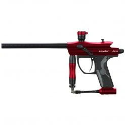 Spyder Fenix Paintball Marker