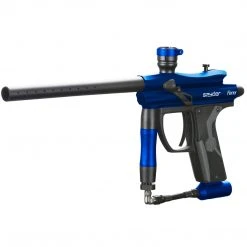 Spyder Fenix Paintball Marker