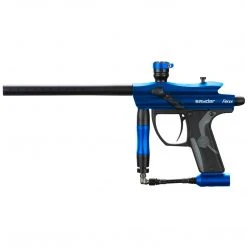 Spyder Fenix Paintball Marker