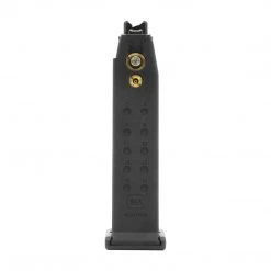 Umarex 19rd GLOCK 19 GBB Airsoft Magazine (VFC)