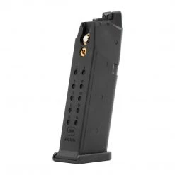 Umarex 19rd GLOCK 19 GBB Airsoft Magazine (VFC)