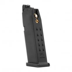 Umarex 19rd GLOCK 19 GBB Airsoft Magazine (VFC)