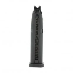Umarex 19rd GLOCK 19 GBB Airsoft Magazine (VFC)