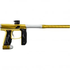 Empire Axe 2.0 Paintball Marker