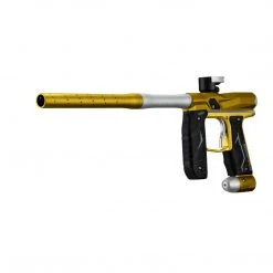 Empire Axe 2.0 Paintball Marker