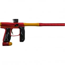 Empire Axe 2.0 Paintball Marker