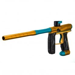 Empire Axe 2.0 Paintball Marker
