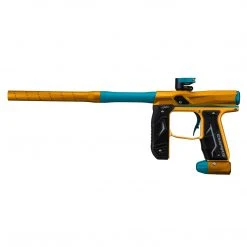 Empire Axe 2.0 Paintball Marker