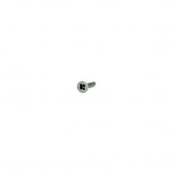 VIEW ALL PARTS Valken Ambidextrous Magazine Release Retention Screw For ASL Series Airsoft AEGs