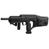 Empire D*Fender Paintball Marker
