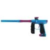 New Colors 2022 - Empire Mini GS Paintball Marker 2 Piece Barrel
