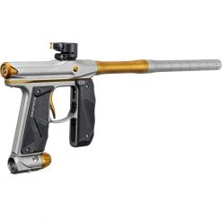 New Colors - Empire Mini GS Paintball Marker 2 Piece Barrel