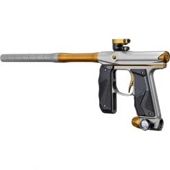 New Colors - Empire Mini GS Paintball Marker 2 Piece Barrel
