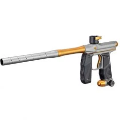 New Colors - Empire Mini GS Paintball Marker 2 Piece Barrel