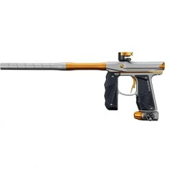 New Colors - Empire Mini GS Paintball Marker 2 Piece Barrel