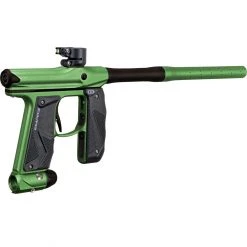 New Colors - Empire Mini GS Paintball Marker 2 Piece Barrel