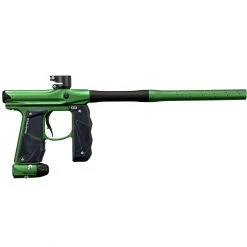 New Colors - Empire Mini GS Paintball Marker 2 Piece Barrel