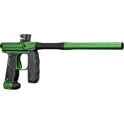 New Colors - Empire Mini GS Paintball Marker 2 Piece Barrel