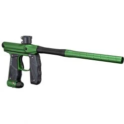 New Colors - Empire Mini GS Paintball Marker 2 Piece Barrel