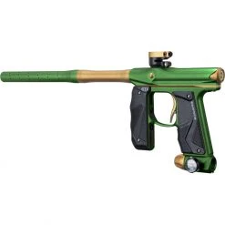 New Colors - Empire Mini GS Paintball Marker 2 Piece Barrel