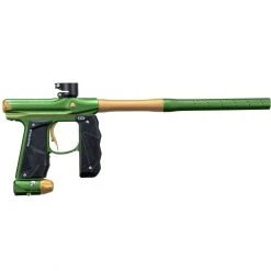 New Colors - Empire Mini GS Paintball Marker 2 Piece Barrel