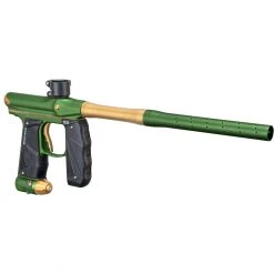 New Colors - Empire Mini GS Paintball Marker 2 Piece Barrel