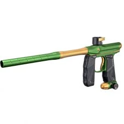 New Colors - Empire Mini GS Paintball Marker 2 Piece Barrel