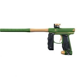 New Colors - Empire Mini GS Paintball Marker 2 Piece Barrel
