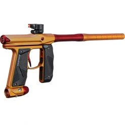 New Colors - Empire Mini GS Paintball Marker 2 Piece Barrel