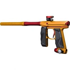 New Colors - Empire Mini GS Paintball Marker 2 Piece Barrel