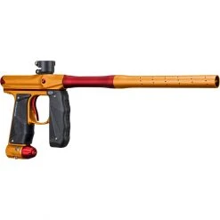 New Colors - Empire Mini GS Paintball Marker 2 Piece Barrel