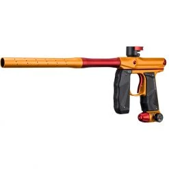 New Colors - Empire Mini GS Paintball Marker 2 Piece Barrel