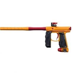 New Colors - Empire Mini GS Paintball Marker 2 Piece Barrel